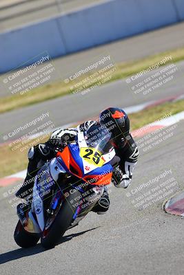 media/Mar-20-2022-WERA (Sun) [[fab9ff9d20]]/B SBK Expert and Novice V7 HW/